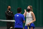 WTen vs Clark  Women’s Tennis vs Clark University. : Wheaton, Women’s Tennis, WTennis, WTen